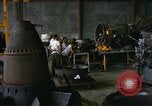 Image of Colonel Richard Catledge Vietnam, 1967, second 43 stock footage video 65675025011