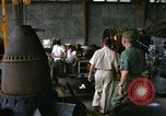 Image of Colonel Richard Catledge Vietnam, 1967, second 46 stock footage video 65675025011
