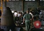 Image of Colonel Richard Catledge Vietnam, 1967, second 47 stock footage video 65675025011