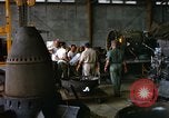 Image of Colonel Richard Catledge Vietnam, 1967, second 50 stock footage video 65675025011