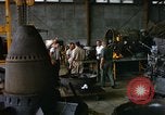 Image of Colonel Richard Catledge Vietnam, 1967, second 51 stock footage video 65675025011