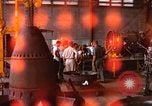 Image of Colonel Richard Catledge Vietnam, 1967, second 53 stock footage video 65675025011