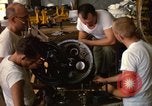 Image of Colonel Richard Catledge Vietnam, 1967, second 56 stock footage video 65675025011