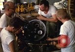 Image of Colonel Richard Catledge Vietnam, 1967, second 57 stock footage video 65675025011
