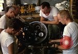 Image of Colonel Richard Catledge Vietnam, 1967, second 60 stock footage video 65675025011
