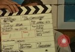 Image of Colonel Richard Catledge Vietnam, 1967, second 1 stock footage video 65675025012