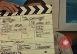 Image of Colonel Richard Catledge Vietnam, 1967, second 4 stock footage video 65675025012