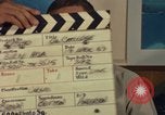 Image of Colonel Richard Catledge Vietnam, 1967, second 5 stock footage video 65675025012