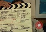 Image of Colonel Richard Catledge Vietnam, 1967, second 6 stock footage video 65675025012