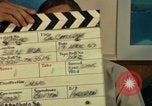 Image of Colonel Richard Catledge Vietnam, 1967, second 7 stock footage video 65675025012