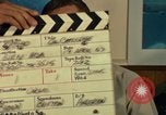 Image of Colonel Richard Catledge Vietnam, 1967, second 8 stock footage video 65675025012
