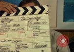 Image of Colonel Richard Catledge Vietnam, 1967, second 9 stock footage video 65675025012