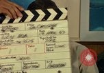Image of Colonel Richard Catledge Vietnam, 1967, second 10 stock footage video 65675025012