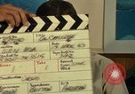 Image of Colonel Richard Catledge Vietnam, 1967, second 11 stock footage video 65675025012