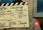 Image of Colonel Richard Catledge Vietnam, 1967, second 12 stock footage video 65675025012