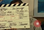 Image of Colonel Richard Catledge Vietnam, 1967, second 13 stock footage video 65675025012