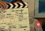 Image of Colonel Richard Catledge Vietnam, 1967, second 14 stock footage video 65675025012