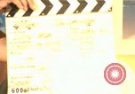 Image of Colonel Richard Catledge Vietnam, 1967, second 1 stock footage video 65675025013