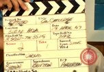 Image of Colonel Richard Catledge Vietnam, 1967, second 3 stock footage video 65675025013