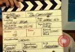 Image of Colonel Richard Catledge Vietnam, 1967, second 4 stock footage video 65675025013