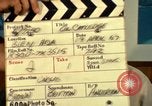 Image of Colonel Richard Catledge Vietnam, 1967, second 5 stock footage video 65675025013