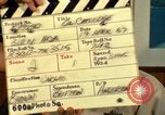 Image of Colonel Richard Catledge Vietnam, 1967, second 6 stock footage video 65675025013