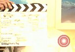 Image of Colonel Richard Catledge Vietnam, 1967, second 1 stock footage video 65675025014