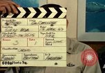 Image of Colonel Richard Catledge Vietnam, 1967, second 3 stock footage video 65675025014