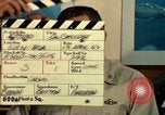 Image of Colonel Richard Catledge Vietnam, 1967, second 4 stock footage video 65675025014