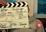 Image of Colonel Richard Catledge Vietnam, 1967, second 5 stock footage video 65675025014