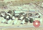 Image of Bien Hoa Air Base Vietnam, 1968, second 1 stock footage video 65675025015