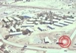 Image of Bien Hoa Air Base Vietnam, 1968, second 5 stock footage video 65675025015