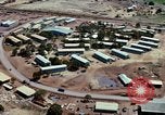 Image of Bien Hoa Air Base Vietnam, 1968, second 11 stock footage video 65675025015