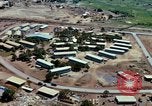 Image of Bien Hoa Air Base Vietnam, 1968, second 18 stock footage video 65675025015