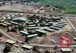 Image of Bien Hoa Air Base Vietnam, 1968, second 19 stock footage video 65675025015