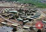 Image of Bien Hoa Air Base Vietnam, 1968, second 24 stock footage video 65675025015