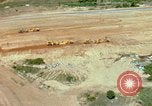 Image of Bien Hoa Air Base Vietnam, 1968, second 52 stock footage video 65675025015