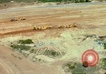 Image of Bien Hoa Air Base Vietnam, 1968, second 53 stock footage video 65675025015