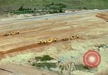 Image of Bien Hoa Air Base Vietnam, 1968, second 58 stock footage video 65675025015