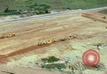 Image of Bien Hoa Air Base Vietnam, 1968, second 60 stock footage video 65675025015