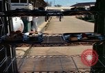 Image of food service Vietnam, 1965, second 5 stock footage video 65675025016