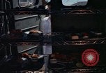 Image of food service Vietnam, 1965, second 26 stock footage video 65675025016