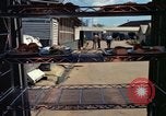 Image of food service Vietnam, 1965, second 29 stock footage video 65675025016