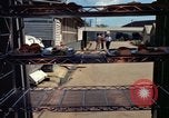 Image of food service Vietnam, 1965, second 31 stock footage video 65675025016