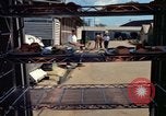 Image of food service Vietnam, 1965, second 32 stock footage video 65675025016