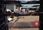 Image of food service Vietnam, 1965, second 33 stock footage video 65675025016