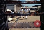 Image of food service Vietnam, 1965, second 34 stock footage video 65675025016