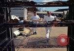 Image of food service Vietnam, 1965, second 36 stock footage video 65675025016