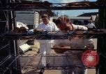 Image of food service Vietnam, 1965, second 39 stock footage video 65675025016
