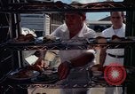 Image of food service Vietnam, 1965, second 45 stock footage video 65675025016